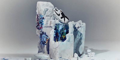 Tampilan Resmi Para Noise 2.0 thumbnail